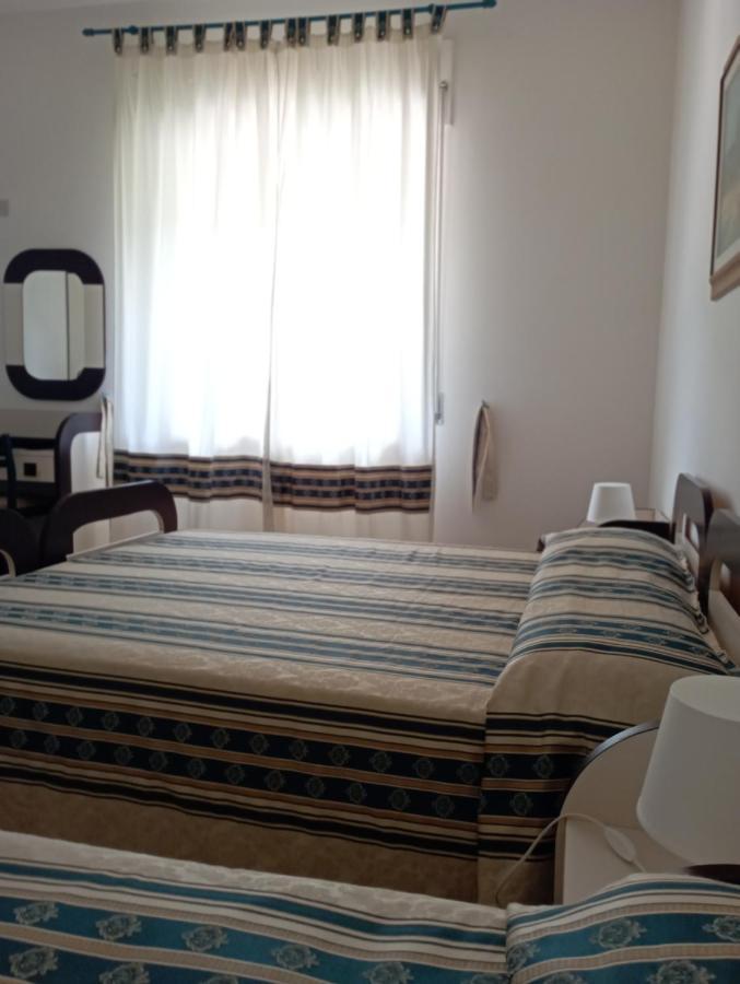Hotel Parco Delle Rose Acquappesa Bagian luar foto